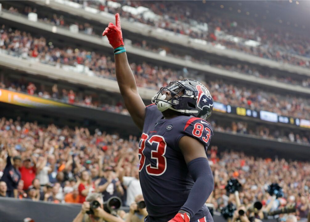 Houston Texans
